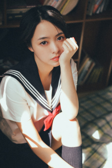 中国护士18XXXXHD